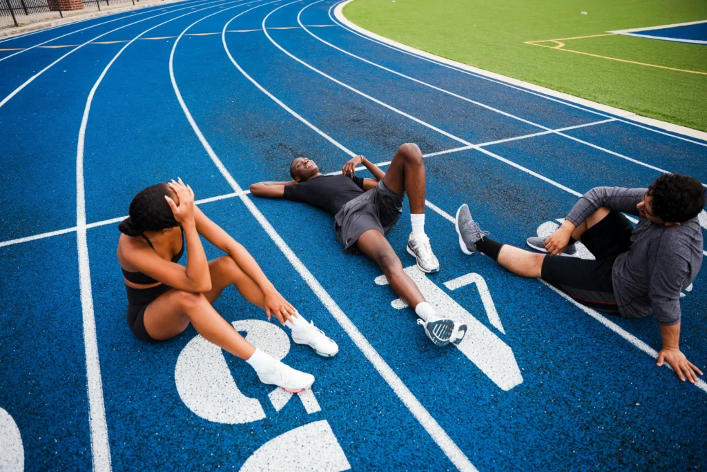 The Best Ways to Combine Nutrition and Training for Optimal Results