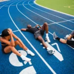 The Best Ways to Combine Nutrition and Training for Optimal Results