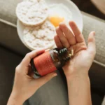 Why High Quality Protein Is Essential for an Active Lifestyle