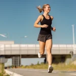 The Ultimate Guide to Choosing the Best Protein for Your Goals